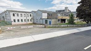 Decision due on Thurles Lidl plans