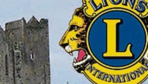 Corby - Meaney educational bursaries now available in Cashel 