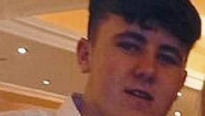 Funeral arrangements announced for Clonmel teenager Jack Downey