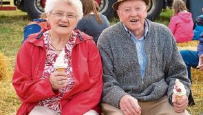 Bansha Agricultural Show - Entries now open for one of Tipperary's most popular summer events