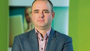 Programme offers exciting new frontiers for Tipperary business
