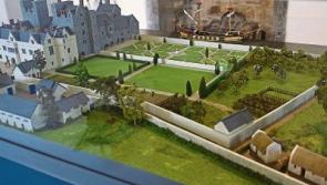Tipperary tourism - bid to attract more visitors to Carrick-on-Suir