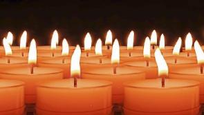 Deaths in Tipperary - Sunday, August 11, 2019