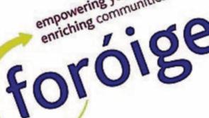 Co. Tipperary youth project hosts Positive Mental Health Week for young people 