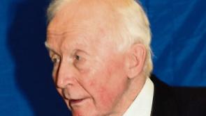 Tipperary hurling great Tony Wall to receive Lifetime Achievement Award in Croke Park this Saturday
