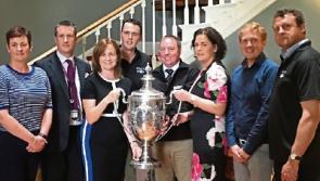 Dualla Show all set for a family fun day on August 25 
