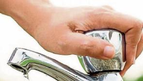 Irish Water say full water supply should be restored to Clonmel today