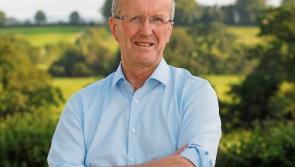 Tipperary IFA presidential candidate calls for immediate payout of €100m Brexit fund to beef and suckler farmers