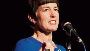 Cloughjordan amphitheatre to host performance on famine
