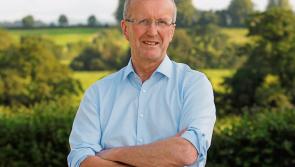 Tipperary IFA presidential candidate says factory penalties have cost farmers over €33m