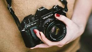 Clonmel Camera Club exhibition opens next Monday