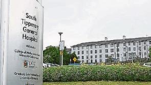 Appeal to people to stay away from emergency department following significant overcrowding at South Tipperary General Hospital