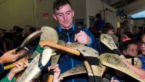Tipperary hope that the force will be with them in All-Ireland Final