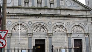 Memorial event for families bereaved during lockdown planned in Carrick-on-Suir 