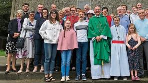 New Parish Council announced for next three year term in west Tipperary village