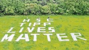 Tipperary Fight For Mental Health Services group sends strong message to HSE