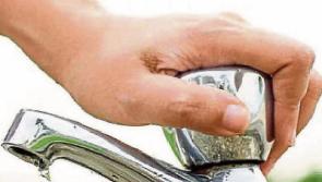 Irish Water labelled 'a disgrace' as the taps in Tipperary's largest town go dry