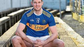 Callanan returns for Tipp to lead the attack against Westmeath