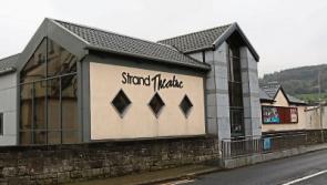 Carrick-on-Suir Musical Society organises launch night for upcoming shows