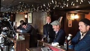 Rural Tipperary drama is set for the silver screen