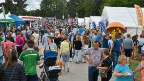 So many reasons to visit the Iverk Show at Piltown