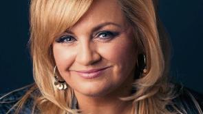 Popular Tipperary show to feature a feast of music for the first time