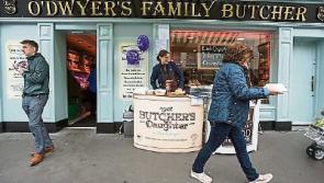 Cashel Arts Festival 2019 welcomes Taste of Cashel to the plaza in September 