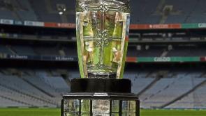 Let's go, Tipperary, let's go!