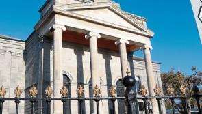 Man charged in connection with seizure of €110,000 worth of drugs in Co. Tipperary 