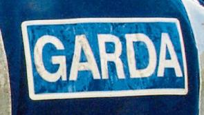 Man arrested in Tipperary Town in connection with possessing cannabis and a knife 