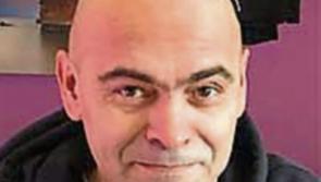 Man killed in tragic accident in Clonmel town centre has been named 