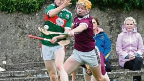 Mullinahone edge Ballingarry in dogged South Tipperary minor hurling semi-final