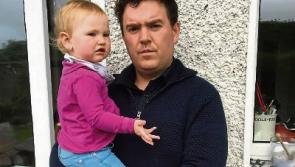 Thurles family’s relief after retrofit grants fiasco