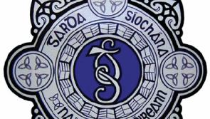 Burglars raid Tipperary Co. Council yard 