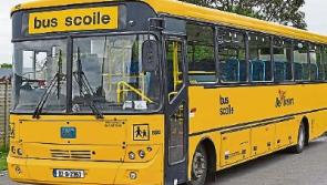 Thirteen secondary students from rural Tipperary community turned down for school bus tickets, says local councillor 