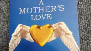 A Mother&rsquo;s Love to be launched in Upperchurch
