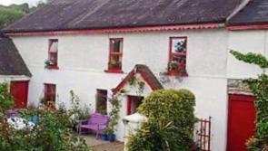 'Living legend' - Jim O' The Mills pub shares cheerful photo of its iconic publican