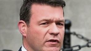 Builders appointed to carry out work at Nenagh hospital