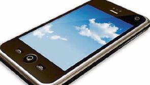 Sinn Fein councillors receive abusive, racist texts in wake of Council meeting announcing resettlement of Syrian refugees in Co. Tipperary