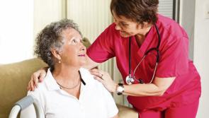 Tipperary elderly care future a step closer to being safeguarded, says Deputy Lowry