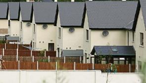 Tipperary Co. Council has granted planning permission for 74 new homes in Clonmel