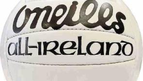 Football action takes centre stage on Tipperary GAA club scene this weekend