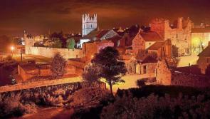 Fancy a guided tour of a Tipperary medieval town? - Get to Fethard this Saturday