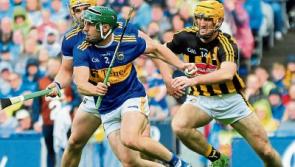 Brilliant Tipperary performance leaves the county ecstatic - can the u20s complete the double?