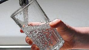 Irish Water apologise and explain the recent disruptions to Clonmel supply
