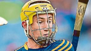 Football, hurling and greyhounds - south Tipperary village proud of their sports