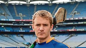 WATCH: Noel McGrath opens up about cancer scare and his career to date in intimate interview
