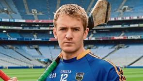 Noel McGrath impresses as Loughmore-Castleiney draw with Cahir in Tipperary senior football championship