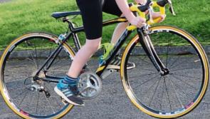 Carrick Wheelers Cycling Club's annual Bobby Power Memorial Races take place on St Patrick's Day 