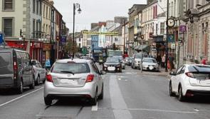 Gardai advise motorists to avoid Tipperary Town centre due to gas leak 